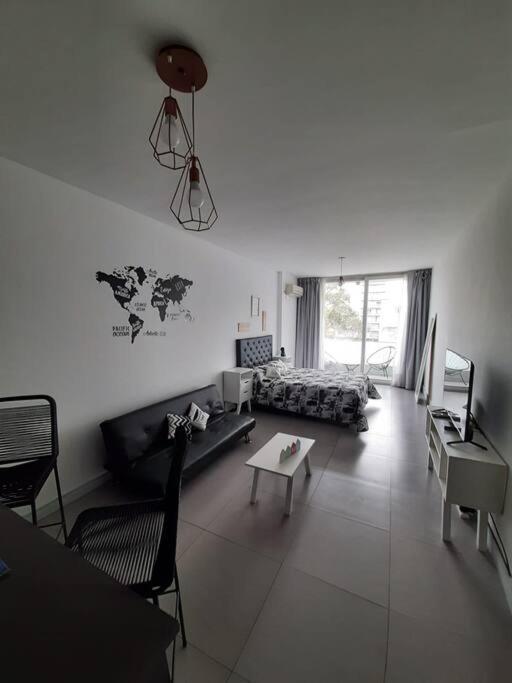 Vizion Of Palermo Apartment Buenos Aires